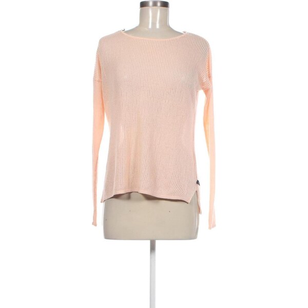 Dámsky pulóver S.Oliver 66996447