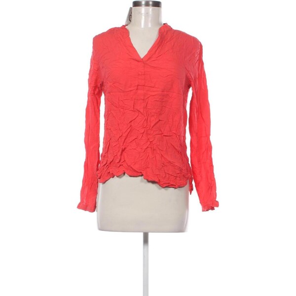 Dámska blúza Comma, 66996485