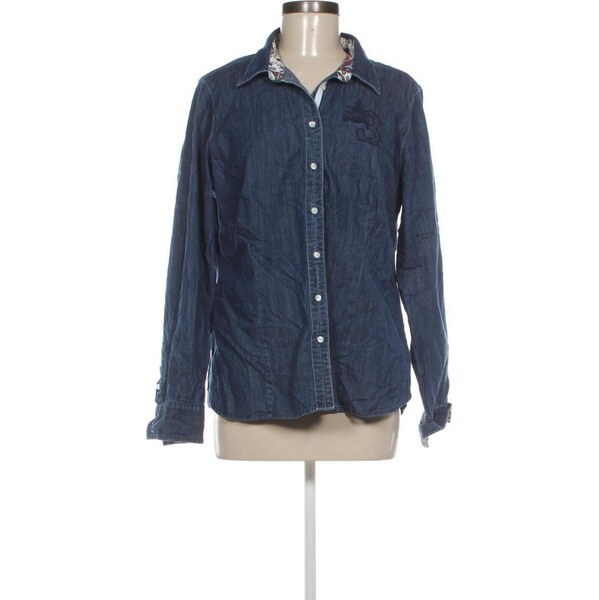 Dámska košeľa Donnell 66996448