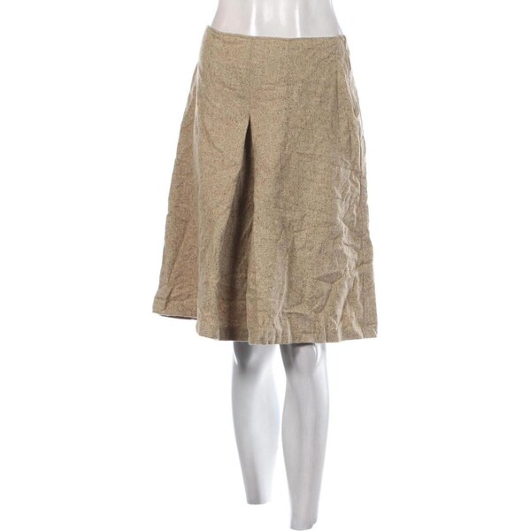 Dámske kraťasy Sisley 66996499