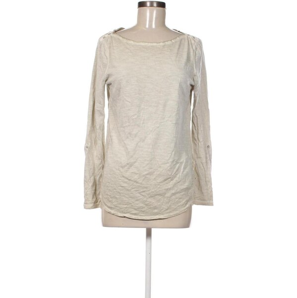 Dámska blúza Esprit 66996487