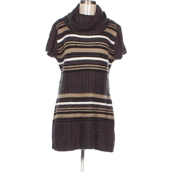 Šaty Blind Date 66996498