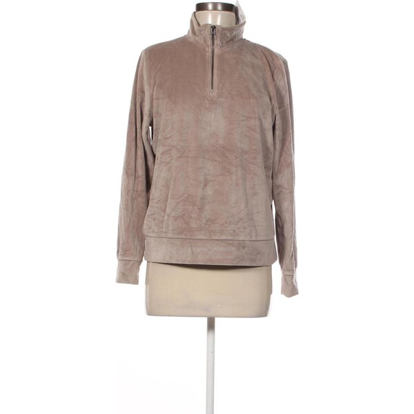 Dámska blúza Up 2 Fashion 66996488