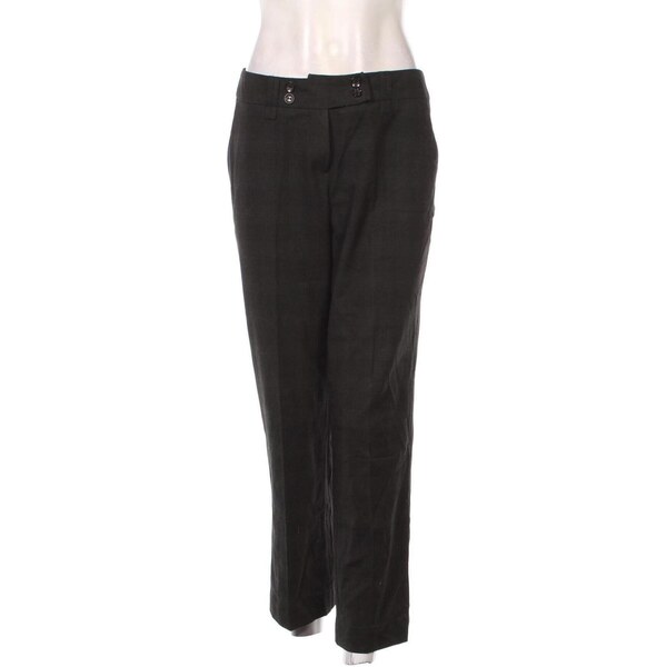 Dámske nohavice Yessica 66996519