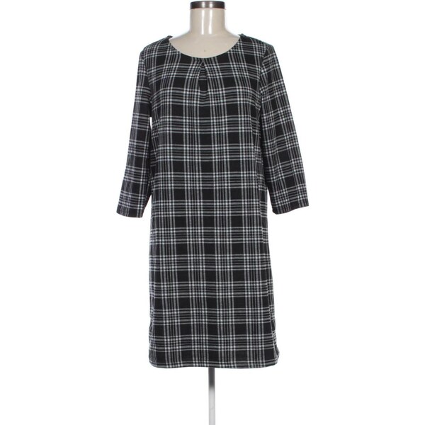 Šaty Gina Benotti 66996509