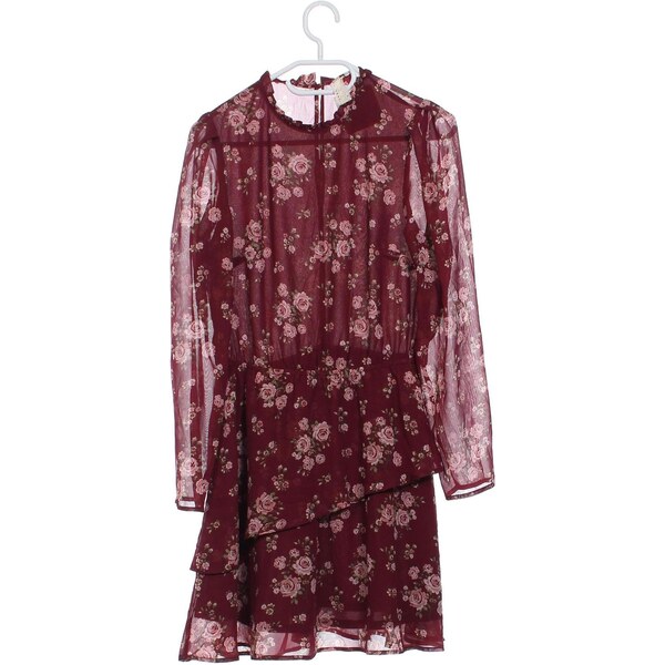 Šaty Unbranded 66996510