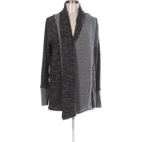 Dámsky kardigán Unbranded 66996521