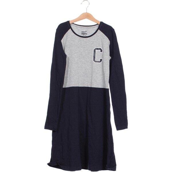 Detské šaty Unbranded 66996522