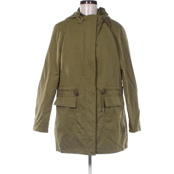 Dámska bunda ONLY 66996512