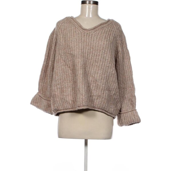 Dámsky pulóver Amisu 66996524