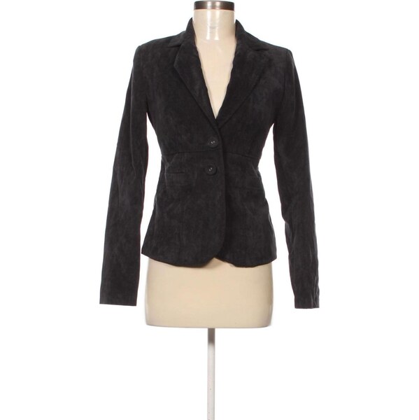 Dámske sako Orsay 66996525