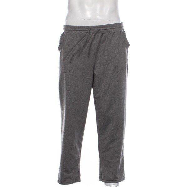 Pánske tepláky Unbranded 66996508