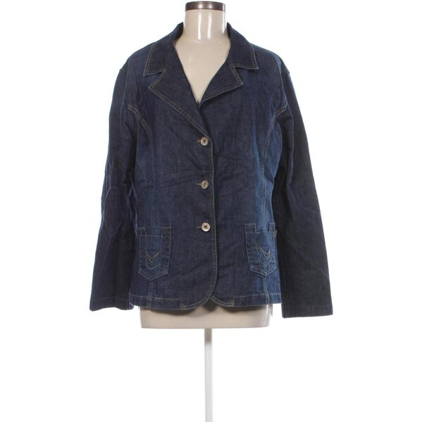 Dámska bunda Unbranded 66996515