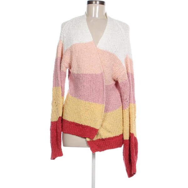 Dámsky kardigán Esprit 66996516