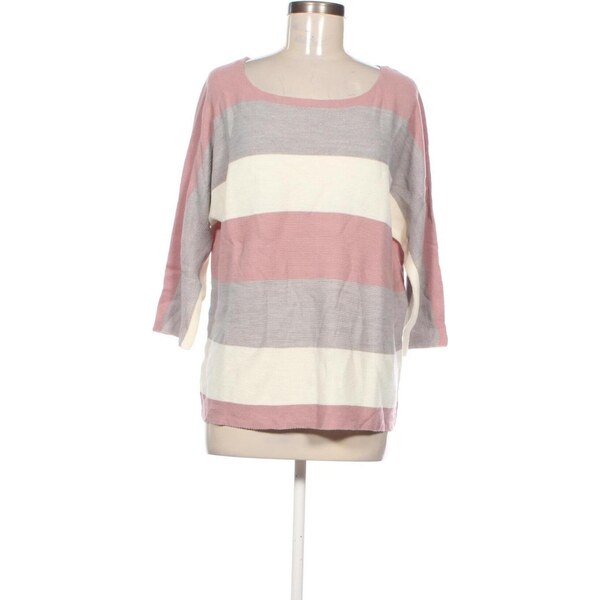 Dámsky pulóver Janina 66996527