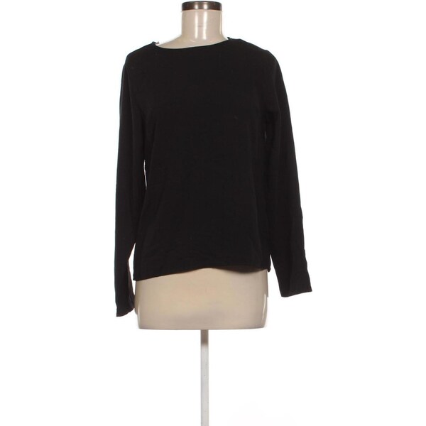 Dámska blúza Pieces 66996538