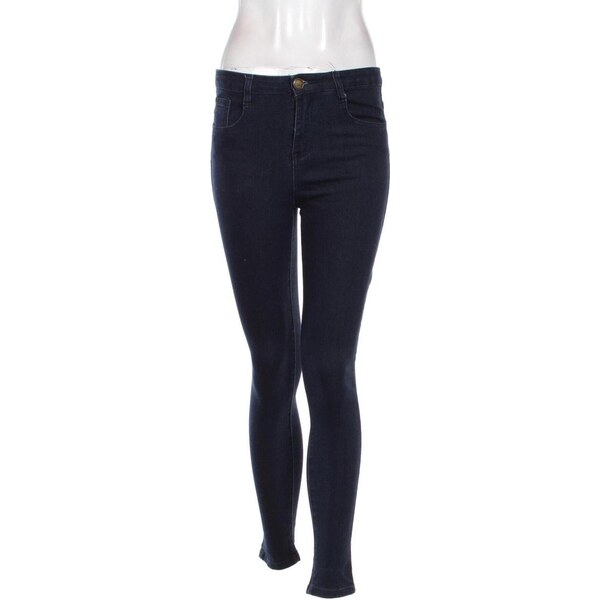 Dámske džínsy One Love 66996539