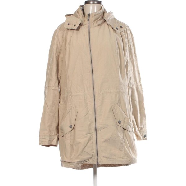 Dámska bunda Colours 66996530