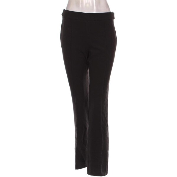 Dámske nohavice H&M 66996540