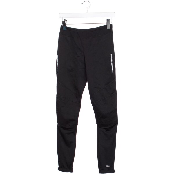 Dámske tepláky Crane 66996533