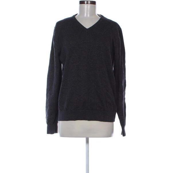 Dámsky pulóver C&A 66996550