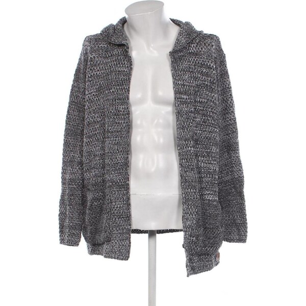 Pánsky kardigán Unbranded 66996534