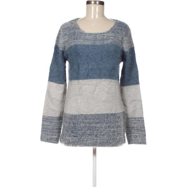 Dámsky pulóver Body Flirt 66996542