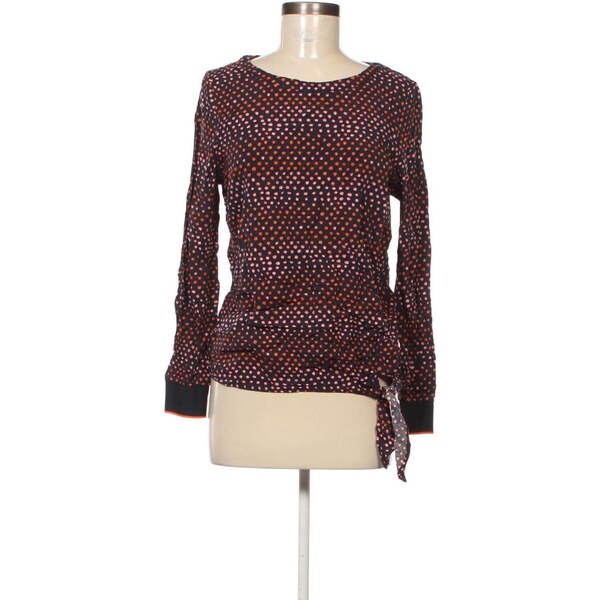 Dámska blúza S.Oliver 66996552