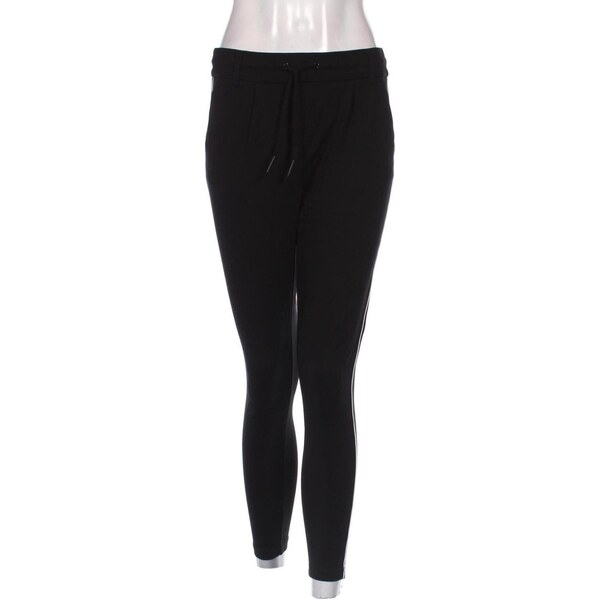 Dámske nohavice ONLY 66996553