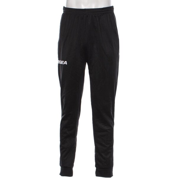 Pánske tepláky Legea 66996554