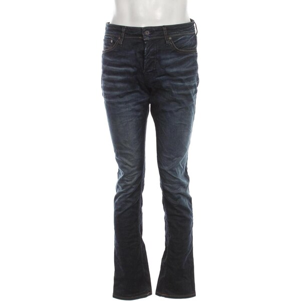 Pánske džínsy Jack & Jones 66996545