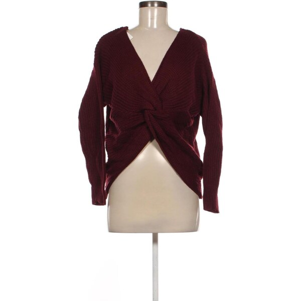 Dámsky pulóver Unbranded 66996546