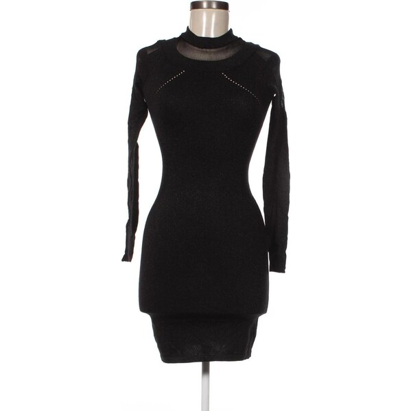 Šaty Orsay 66996547