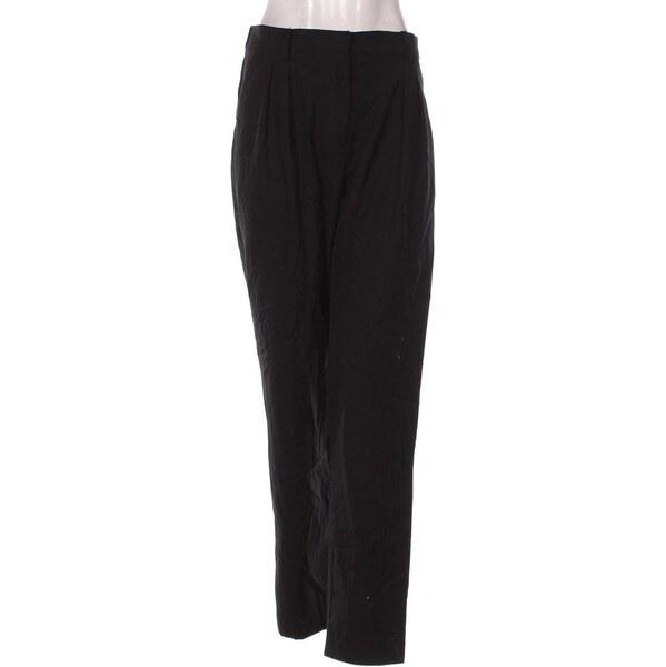 Dámske nohavice H&M 66996575