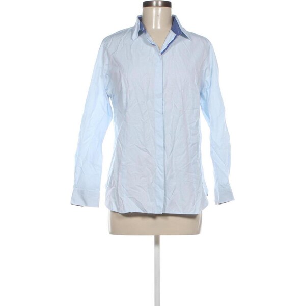 Dámska košeľa Andrews 66996557