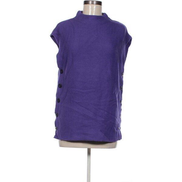 Dámsky kardigán Rabe 66996548