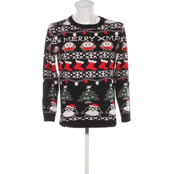 Pánsky sveter Unbranded 66996576