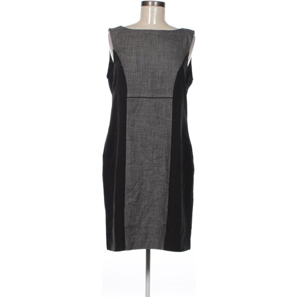 Šaty Betty Barclay 66996549