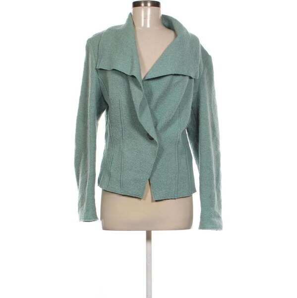 Dámsky kabát Verse 66996577