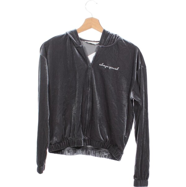 Detská mikina H&M 66996559