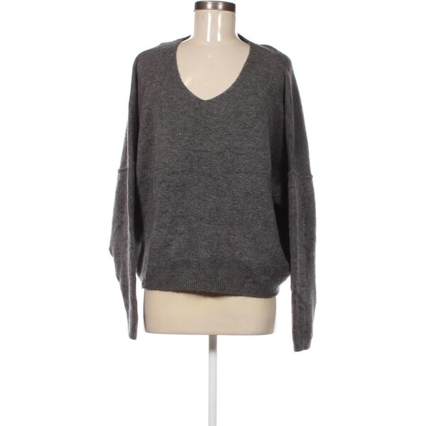 Dámsky pulóver Unbranded 66996578