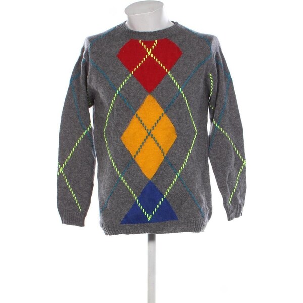 Pánsky sveter United Colors Of Benetton 66996568