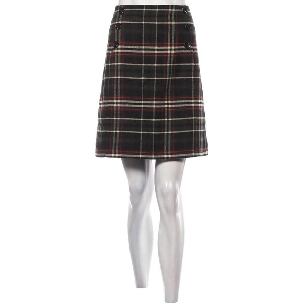 Sukňa S.Oliver 66996579