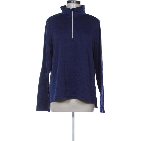 Dámska blúza Active 66996561