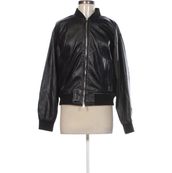 Dámska kožená bunda Conbipel 66996595