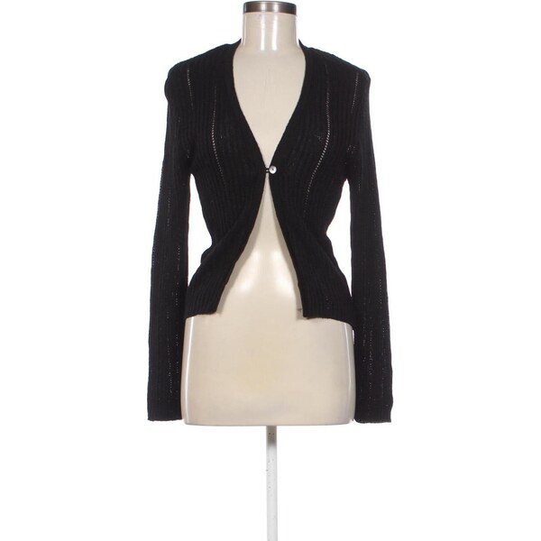 Dámsky kardigán Madonna 66996562