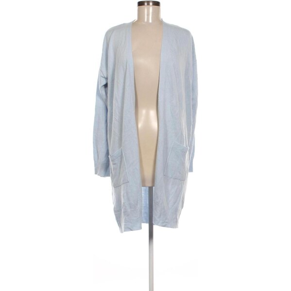 Dámsky kardigán Blue Motion 66996587