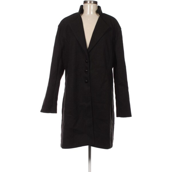 Dámske sako Unbranded 66996563