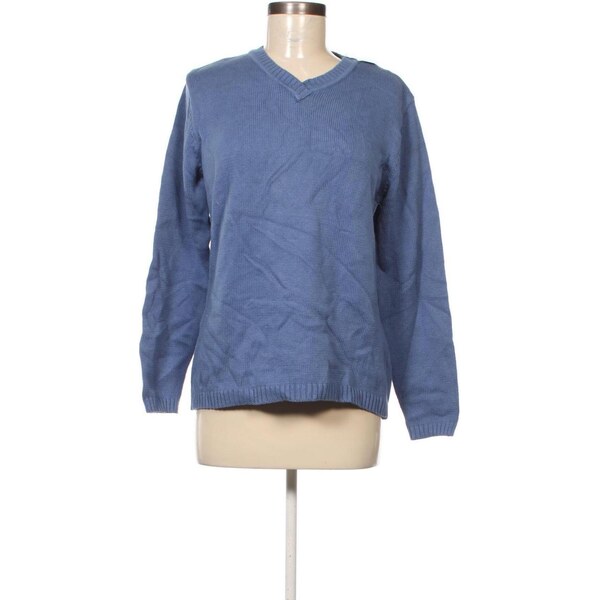 Dámsky pulóver Canda 66996581