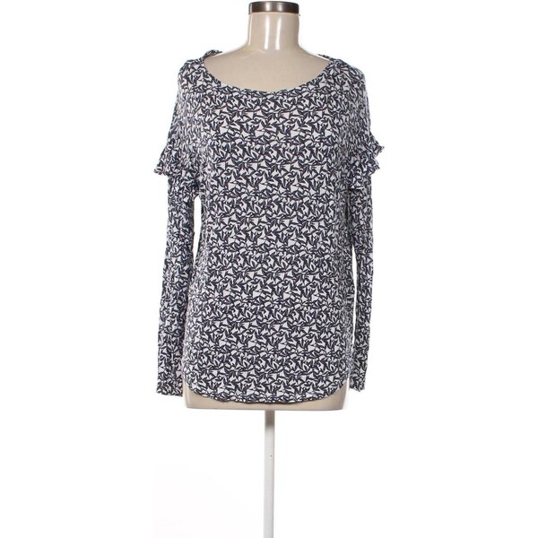 Dámska blúza H&M 66996588